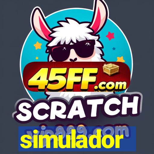 simulador brasileirao serie a